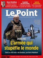 Le Point